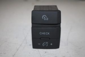 17815904 – 4L1927123VUV – Schalter (sonstige)