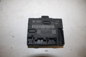 17831364 – 8T0959792Q – Centrale Deurvergrendelings Module
