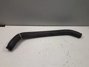 18521044 – 8A0121101C – Kühlerschlauch