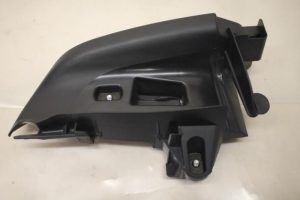 17801427 – 8K08577914PK – Diversen