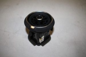 17820873 – 81A820901A6PS – Luchtrooster Dashboard