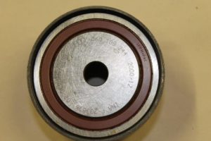17787756 – 06D109244 – Dynamo poelie