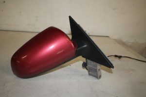 17830208 – 8H2858532D01C – Buitenspiegel rechts