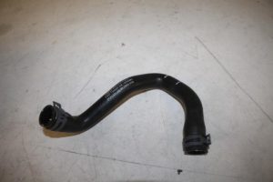 17821237 – 8R0819376H – Kühlerschlauch