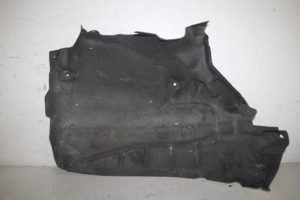 17814938 – 4M0821191G – Wielkuip