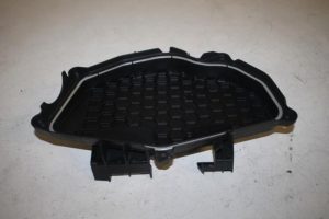 17804949 – 4G1907613B – Diversen