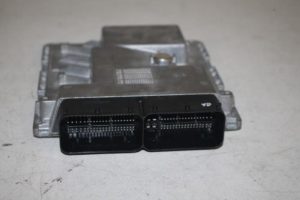 17804506 – 4H2907551A – Computer Motormanagement