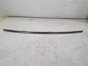 22226641 – 4M08533333Q7 – Sierstrip