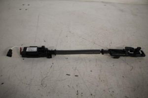 17812815 – 4H0857833 – Gurthöhenverstellung vorne links