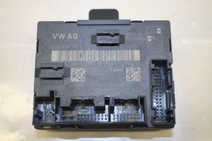 17800858 – 4H0959792G – Centrale Deurvergrendelings Module