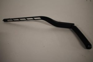17802360 – 8P1955407A – Front wiper arm