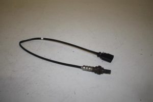 17833368 – 4L0906262H – Lambda Sonde
