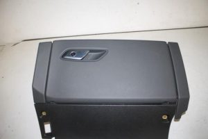 17829681 – 4K1857035B24A – Handschuhfach