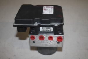 17804117 – 8K0614517GF – ABS Pomp