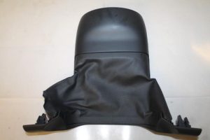 17794262 – 8K08583456PS – Lenksäule Kappe