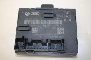 17801685 – 4G8959795J – Centrale Deurvergrendelings Module