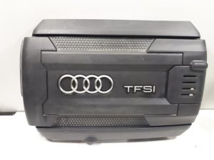 19020800 – 06K103925K – Engine cover