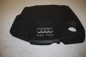 17829739 – 059103925CG – Engine cover
