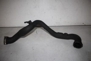 17827320 – 8K0145673AN – Intercooler Buis
