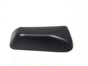 21202855 – 4K9945256 – Afdekplaat diversen