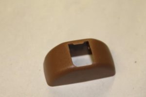 17786948 – 4D0857563B8Y4 – Afdekplaat diversen