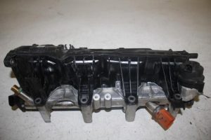 17807164 – 079133109BF – Inlaatspruitstuk