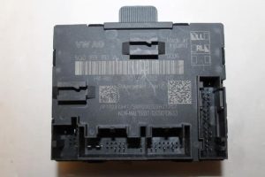 17794399 – 5Q0959393A – Centrale Deurvergrendelings Module