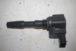 17810277 – 079905110J – Bobine