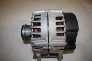 17827226 – 059903019L – Dynamo