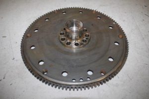 17807566 – 06E105323N – Starterkrans