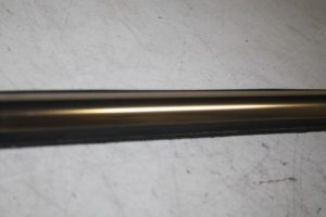 17808135 – 4H4853763B2ZZ – Portierlijst