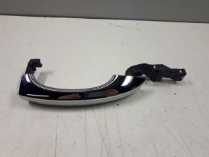 21240283 – 4H0837206CS9R – Portiergreep 4Deurs rechts-achter