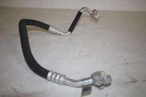 17804189 – 8T0260701C – Airco Leiding