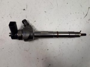 18878484 – 04L130277AE – Verstuiver (diesel)