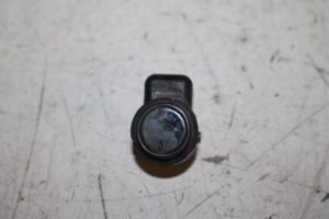 17811900 – 1S0919275D – PDC Sensor