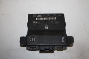 17826730 – 1K0907530F – Gateway module