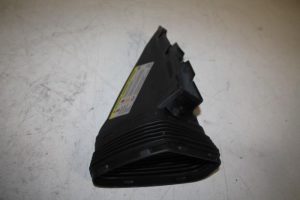 17819202 – 4G0129624J – Ansaugschlauch Luft