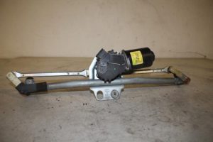 17823012 – 8N2955023 – Ruitenwismotor+Mechaniek
