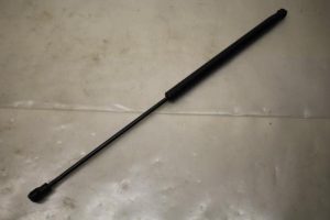 17798826 – 4H0827551B – Gasdämpfer links hinten