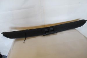 17861551 – 8G0871401D – Cabriodak vergrendelslot