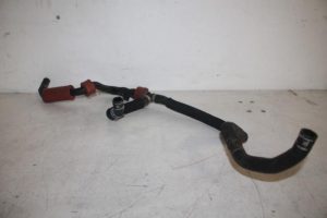 17808353 – 4H1819672Q – Kühlerschlauch