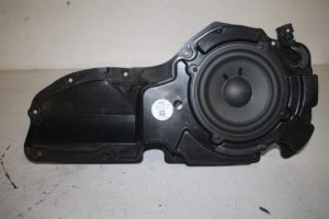 17810038 – 4G8035299 – Speaker