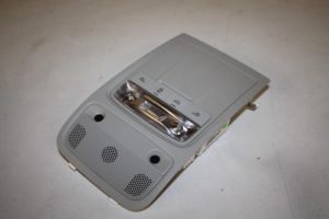 17825828 – 8X0947135AGET1 – Interior lighting, front