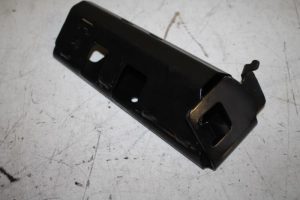 17812308 – 80A813982 – Steun (diversen)