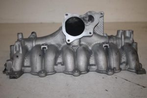 17806714 – 03G129713H – Intake manifold