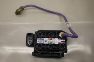 17800069 – 4H0616013A – Miscellaneous