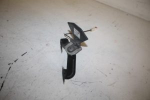 17810317 – 4G0035526 – Steun (diversen)