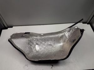 18895874 – 4G0804165E – Abdeckplatte sonstige