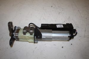 17830746 – 8K9827851C – Sluithulpmotor achterklep