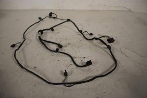 17824091 – 4G8971085DG – PDC kabelboom